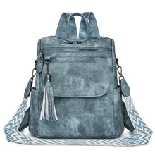 Load image into Gallery viewer, PREORDER: The Haven Backpack 6.29.26