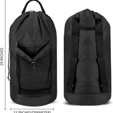Load image into Gallery viewer, PREORDER: Custom College Laundry Basket 7.20.26 osym