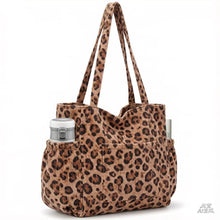 Load image into Gallery viewer, PREORDER: The Beaumont Tote 7.20.26 osym