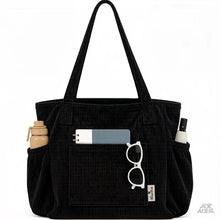 Load image into Gallery viewer, PREORDER: The Beaumont Tote 7.20.26 osym