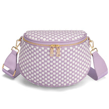 Load image into Gallery viewer, PREORDER: The Kensington Crossbody 7.20.26 osym