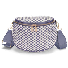 Load image into Gallery viewer, PREORDER: The Kensington Crossbody 7.20.26 osym