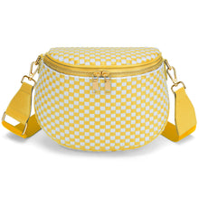 Load image into Gallery viewer, PREORDER: The Kensington Crossbody 7.20.26 osym