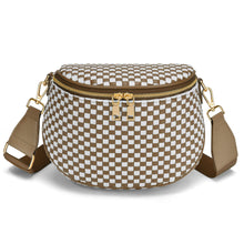 Load image into Gallery viewer, PREORDER: The Kensington Crossbody 7.20.26 osym