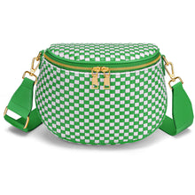 Load image into Gallery viewer, PREORDER: The Kensington Crossbody 7.20.26 osym