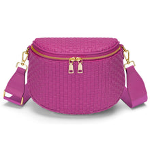 Load image into Gallery viewer, PREORDER: The Kensington Crossbody 7.20.26 osym