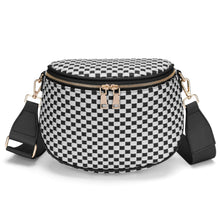 Load image into Gallery viewer, PREORDER: The Kensington Crossbody 7.20.26 osym