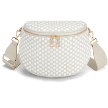 Load image into Gallery viewer, PREORDER: The Kensington Crossbody 7.20.26 osym