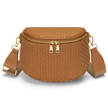 Load image into Gallery viewer, PREORDER: The Kensington Crossbody 7.20.26 osym