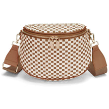 Load image into Gallery viewer, PREORDER: The Kensington Crossbody 7.20.26 osym