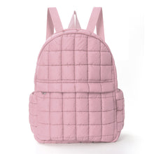 Load image into Gallery viewer, PREORDER: The Cloud Collective Backpack 7.20.26 osym