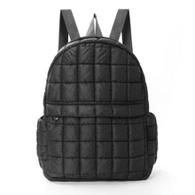 Load image into Gallery viewer, PREORDER: The Cloud Collective Backpack 7.20.26 osym