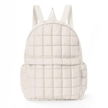 Load image into Gallery viewer, PREORDER: The Cloud Collective Backpack 7.20.26 osym