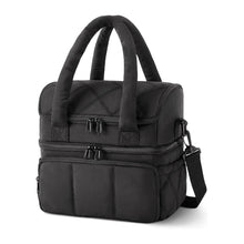 Load image into Gallery viewer, PREORDER: The Perfect All-Day Insulated Tote RERUN 7.27.26 osym