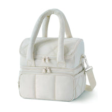 Load image into Gallery viewer, PREORDER: The Perfect All-Day Insulated Tote RERUN 7.20.26