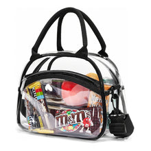 Load image into Gallery viewer, PREORDER: Touch down Game Day Purse 9.8.26 OSYM