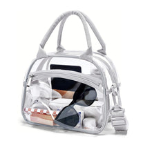 Load image into Gallery viewer, PREORDER: Touch down Game Day Purse 9.8.26 OSYM