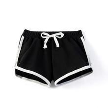 Load image into Gallery viewer, PREORDER: The Color Pop Shorts 6.15.26 osym