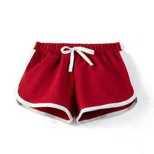 Load image into Gallery viewer, PREORDER: The Color Pop Shorts 6.15.26 osym