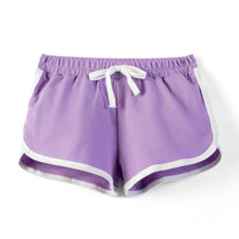 Load image into Gallery viewer, PREORDER: The Color Pop Shorts 6.15.26 osym