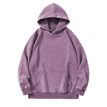 Load image into Gallery viewer, PREORDER: Mineral Washed light weight hoodie 7.27.26 osym