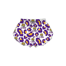 Load image into Gallery viewer, PREORDER: The Custom Varsity Flow Skort 8.10.26