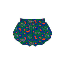 Load image into Gallery viewer, PREORDER: The Custom Varsity Flow Skort (Premade Design) 8.17.26 OSYM