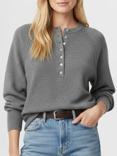 Load image into Gallery viewer, PREORDER: The Josie Henley 8.17.26