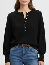 Load image into Gallery viewer, PREORDER: The Josie Henley 8.17.26