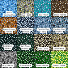 Load image into Gallery viewer, PREORDER: Custom Split Leg Pants RERUN 8.17.26