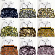 Load image into Gallery viewer, PREORDER: Customer Designed Mommy & Me Windbreaker RERUN 7.20.26 osym