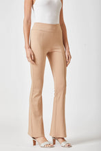 Load image into Gallery viewer, Magic Flare Pants in Eleven Colors