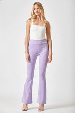 Load image into Gallery viewer, Magic Flare Pants in Eleven Colors