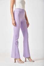 Load image into Gallery viewer, Magic Flare Pants in Eleven Colors