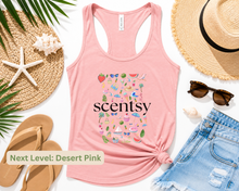 Load image into Gallery viewer, Scentsy Wax Bar Summer