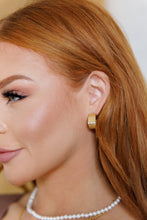 Load image into Gallery viewer, Pageants and Pendants Jewelry Bundle