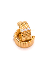 Load image into Gallery viewer, Pageants and Pendants Jewelry Bundle