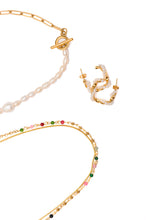 Load image into Gallery viewer, Perfect in Pearls Jewelry Bundle