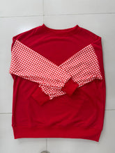 Load image into Gallery viewer, PREORDER: The Orchard Lane Pullover 8.3.26