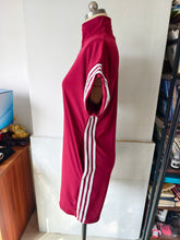 Load image into Gallery viewer, PREORDER: Sporty Romper Set 6.8.26 osym