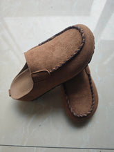 Load image into Gallery viewer, PREORDER: The Sandbar Luxe Mule 6.15.26
