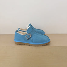 Load image into Gallery viewer, PREORDER: Morgan Buckle Slide 11.24.25