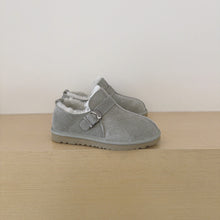 Load image into Gallery viewer, PREORDER: Morgan Buckle Slide 11.24.25