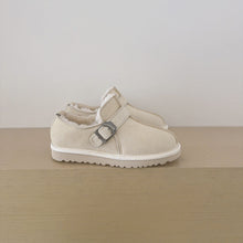 Load image into Gallery viewer, PREORDER: Morgan Buckle Slide 11.24.25