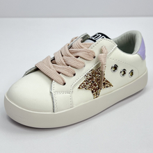 Load image into Gallery viewer, PREORDER: RERUN Lil Rocker Tennis 2.2.26