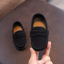 Load image into Gallery viewer, PREORDER: Penny Loafers Toddlers 2.2.26