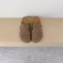 Load image into Gallery viewer, PREORDER: Spring Clogs RERUN 8.3.26