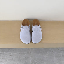 Load image into Gallery viewer, PREORDER: Spring Clogs RERUN 8.3.26