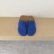 Load image into Gallery viewer, PREORDER: Spring Clogs RERUN 8.3.26