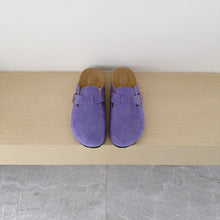 Load image into Gallery viewer, PREORDER: Spring Clogs RERUN 8.3.26